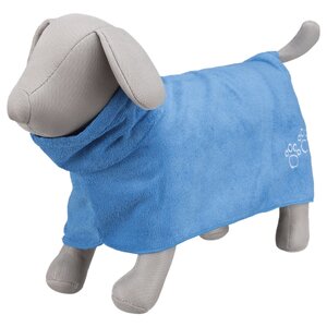 Попона для собак TRIXIE полотенце XL (фото modal nav 2)