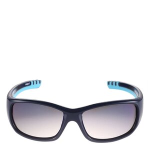 Солнцезащитные очки Reima Sereno 599157B (фото modal nav 5)