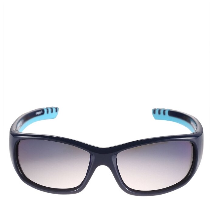 Солнцезащитные очки Reima Sereno 599157B (фото modal 5)