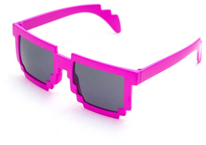 Солнцезащитные очки Maskbro 510 (фото modal 29)