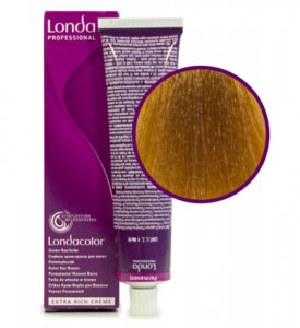 Крем-краска Londa Professional (фото modal nav 1)