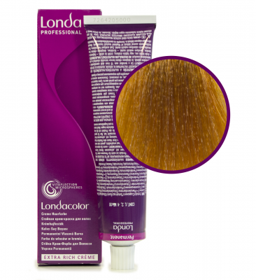 Крем-краска Londa Professional (фото modal 1)