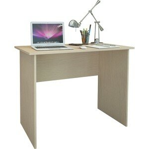 Письменный стол Мастер Милан-105 (фото modal 9)