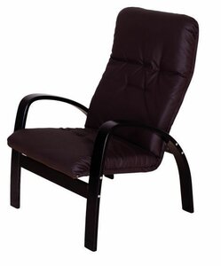 Кресло Мебель Импэкс Комфорт (фото modal nav 2)