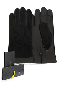 Перчатки Michel Katana (фото modal nav 3)