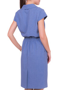 Платье Argent (фото modal nav 2)