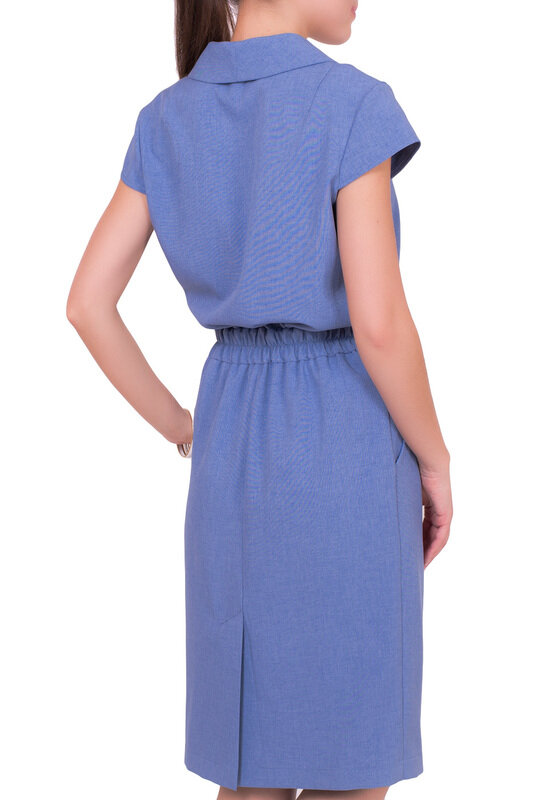 Платье Argent (фото modal 2)