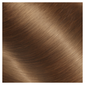 Olia Стойкая крем-краска для волос, 160 мл (фото modal nav 68)