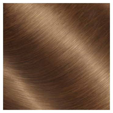 Olia Стойкая крем-краска для волос, 160 мл (фото modal 68)