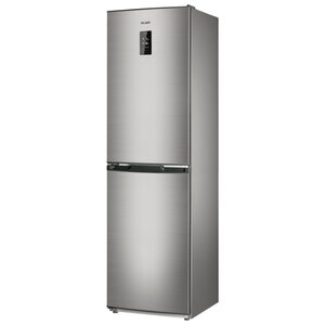 Холодильник ATLANT ХМ 4425-049 ND (фото modal nav 8)