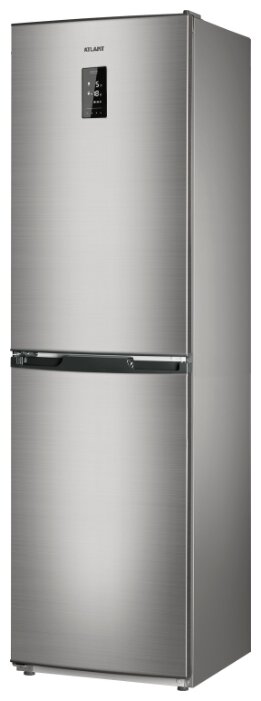Холодильник ATLANT ХМ 4425-049 ND (фото modal 8)