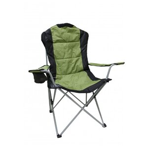 Кресло Green Glade M2315 (фото modal nav 2)