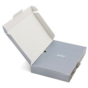 Электронная книга Gmini MagicBook W6LHD (фото modal nav 9)