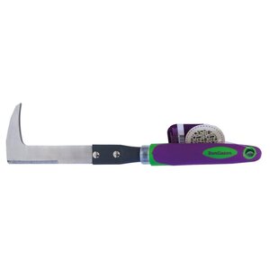 Нож садовый DON GAZON 126-0333 (фото modal nav 1)