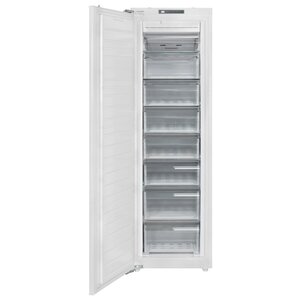 Встраиваемый холодильник Schaub Lorenz SLU E524-1WE (SL SE310WE + SL FE225WE) (фото modal nav 3)