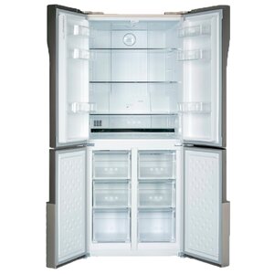 Холодильник Kenwood KMD-1815GBE (фото modal nav 2)