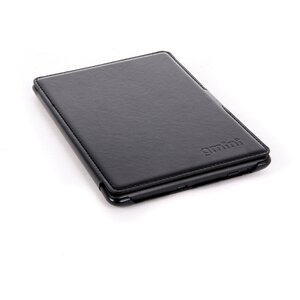 Электронная книга Gmini MagicBook W6LHD (фото modal nav 5)