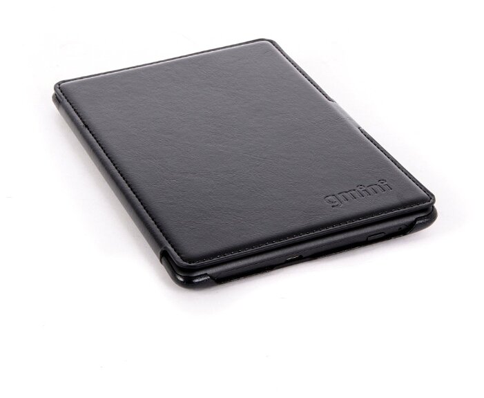 Электронная книга Gmini MagicBook W6LHD (фото modal 5)
