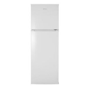 Холодильник GALATEC RFR-M2304 (фото modal nav 1)