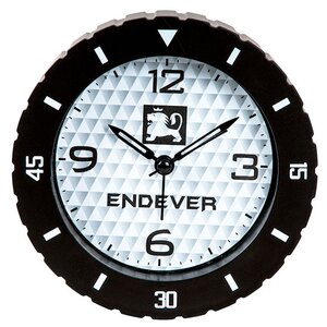 Часы настольные ENDEVER RealTime-91/92 (фото modal nav 1)