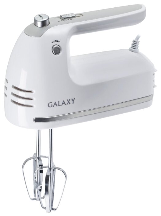 Миксер Galaxy GL2200 (фото modal 1)