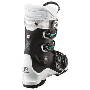 Ботинки для горных лыж Salomon X Access 70 W (фото modal nav 2)