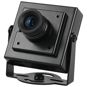 Камера видеонаблюдения Falcon Eye FE-Q720AHD (фото modal nav 1)