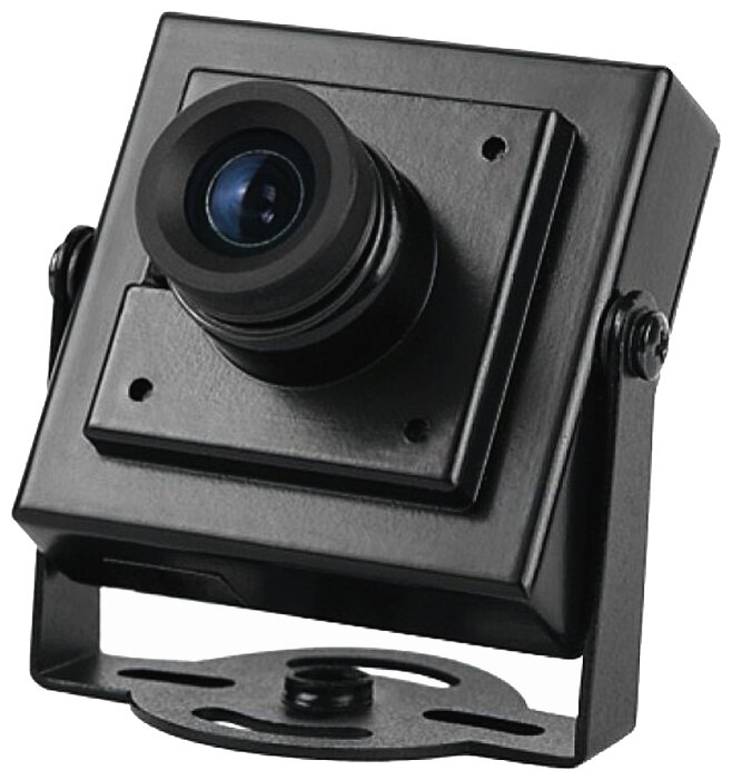 Камера видеонаблюдения Falcon Eye FE-Q720AHD (фото modal 1)