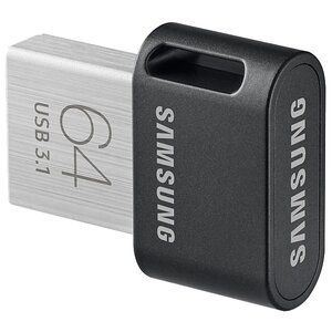 Флешка Samsung USB 3.1 Flash Drive FIT Plus (фото modal nav 14)