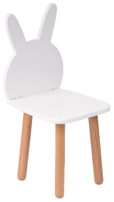 Стул Happy Baby Krolik Chair (фото modal 1)