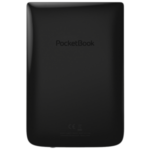 Электронная книга PocketBook 616 (фото modal nav 7)