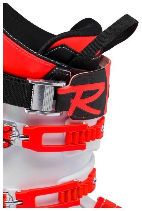 Ботинки для горных лыж Rossignol Hero World Cup 130 (фото modal 10)
