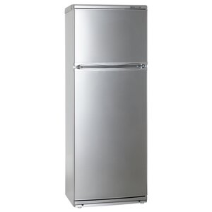 Холодильник ATLANT МХМ 2835-08 (фото modal nav 7)
