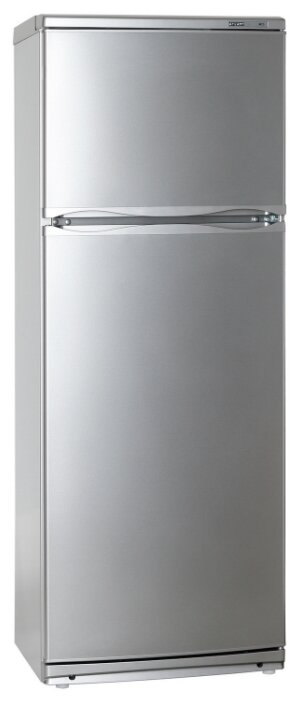 Холодильник ATLANT МХМ 2835-08 (фото modal 7)