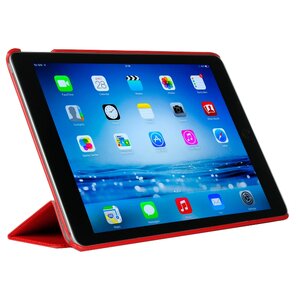 Чехол G-Case Slim Premium для Apple iPad Pro 10.5 (фото modal nav 5)