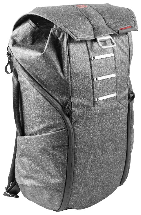 Рюкзак для фотокамеры Peak Design Everyday Backpack 30L (фото modal 11)
