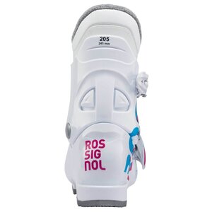 Ботинки для горных лыж Rossignol Fun Girl J3 (фото modal nav 3)