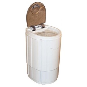 RENOVA SD-30 T (фото modal nav 4)