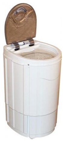 RENOVA SD-30 T (фото modal 4)