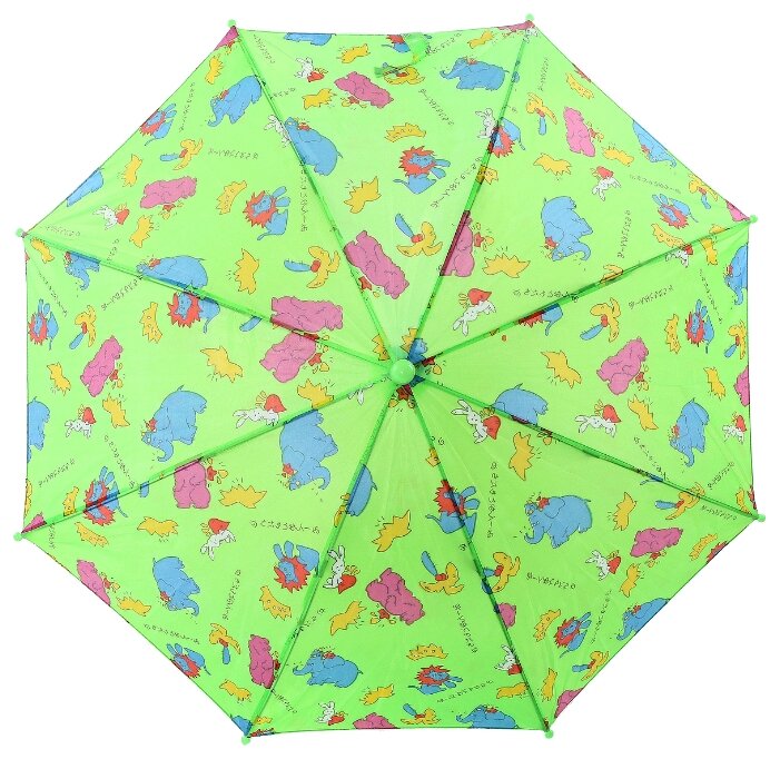 Зонт TORM (фото modal 5)