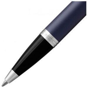 PARKER Шариковая ручка IM Core K321 (фото modal nav 18)