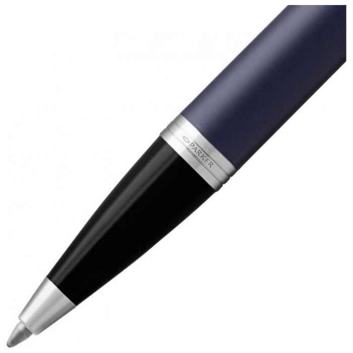 PARKER Шариковая ручка IM Core K321 (фото modal 18)
