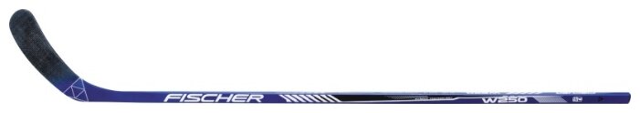 Хоккейная клюшка Fischer W250 150 см, P92 (70) (фото modal 2)