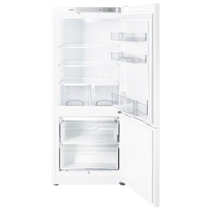 Холодильник ATLANT ХМ 4708-100 (фото modal nav 2)