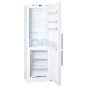 Холодильник ATLANT ХМ 4421-000 N (фото modal nav 5)