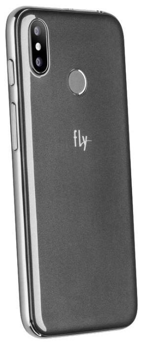 Смартфон Fly View Max (фото modal 10)