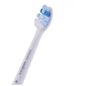 Электрическая зубная щетка Philips Sonicare 3 Series gum health HX6631/01 (фото modal nav 5)