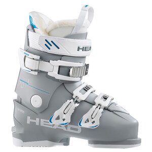Ботинки для горных лыж HEAD Cube 3 70 W (фото modal nav 1)