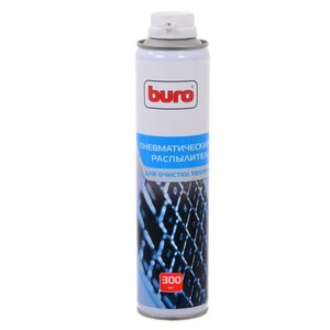 Buro BU-air пневматический очиститель для оргтехники (фото modal nav 3)