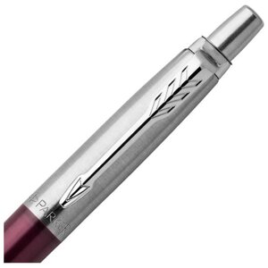 PARKER Шариковая ручка Jotter Core K63 (фото modal nav 27)